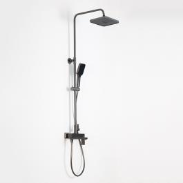 Душевая стойка Frap F2491-29
