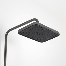 Душевая стойка Frap F2491-29