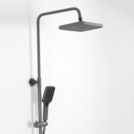 Душевая стойка Frap F2491-29
