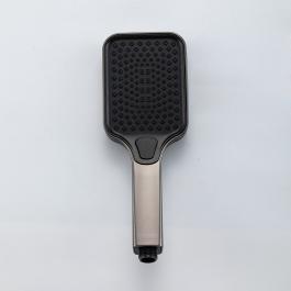 Душевая стойка Frap F2491-29