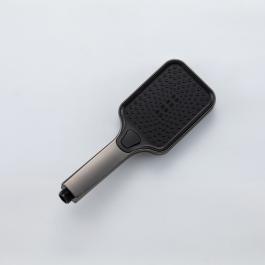 Душевая стойка Frap F2491-29