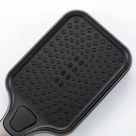Душевая стойка Frap F2491-29