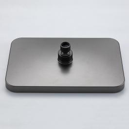 Душевая стойка Frap F2491-29