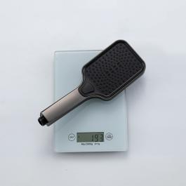 Душевая стойка Frap F2491-29