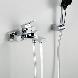 Смеситель для ванны Frap F3291-2
