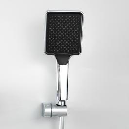 Смеситель для ванны Frap F3291-2