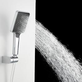 Смеситель для ванны Frap F3291-2