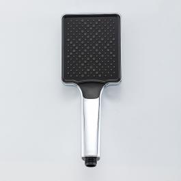Смеситель для ванны Frap F3291-2