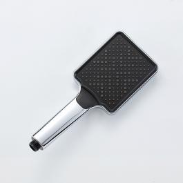 Смеситель для ванны Frap F3291-2