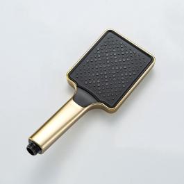 Смеситель для ванны Frap F3291-23