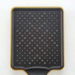 Смеситель для ванны Frap F3291-23