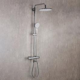 Душевая стойка Frap F24006