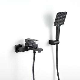 Смеситель для ванны Frap F3291-26
