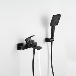 Смеситель для ванны Frap F3291-26
