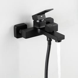 Смеситель для ванны Frap F3291-26