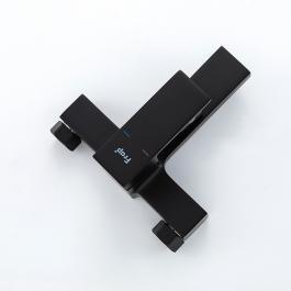 Смеситель для ванны Frap F3291-26