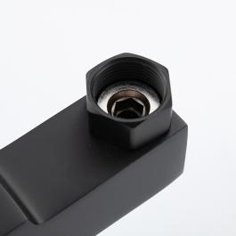 Смеситель для ванны Frap F3291-26