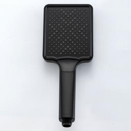 Смеситель для ванны Frap F3291-26