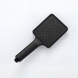 Смеситель для ванны Frap F3291-26