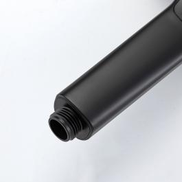 Смеситель для ванны Frap F3291-26