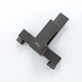 Смеситель для ванны Frap F3291-29