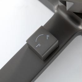 Смеситель для ванны Frap F3291-29