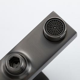Смеситель для ванны Frap F3291-29