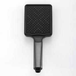 Смеситель для ванны Frap F3291-29