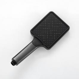 Смеситель для ванны Frap F3291-29