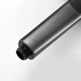 Смеситель для ванны Frap F3291-29