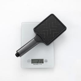 Смеситель для ванны Frap F3291-29