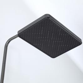 Душевая стойка Frap F2462-9