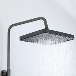 Душевая стойка Frap F2462-9