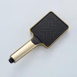 Душевой комплект Frap F7191-3