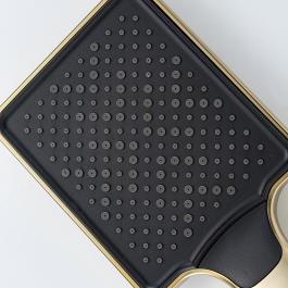 Душевой комплект Frap F7191-3
