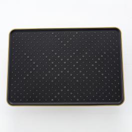 Душевой комплект Frap F7191-3