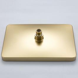 Душевой комплект Frap F7191-3
