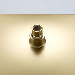 Душевой комплект Frap F7191-3