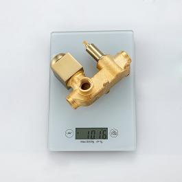 Душевой комплект Frap F7191-3