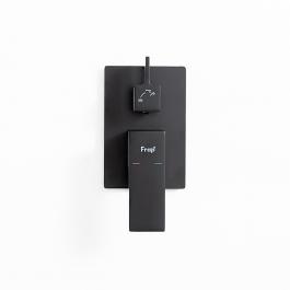 Душевой комплект Frap F7191-6
