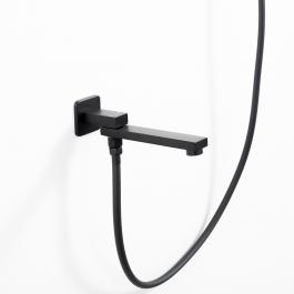 Душевой комплект Frap F7191-6