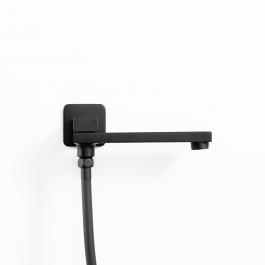 Душевой комплект Frap F7191-6