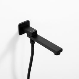 Душевой комплект Frap F7191-6
