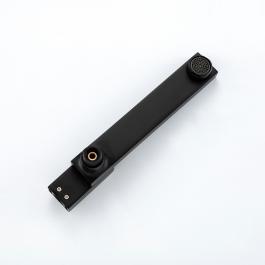 Душевой комплект Frap F7191-6