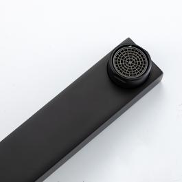 Душевой комплект Frap F7191-6