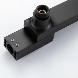 Душевой комплект Frap F7191-6