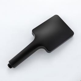 Душевой комплект Frap F7191-6