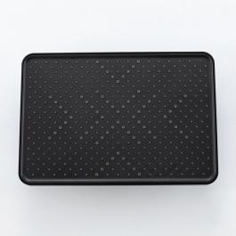 Душевой комплект Frap F7191-6