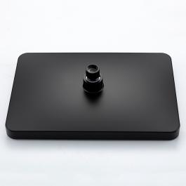 Душевой комплект Frap F7191-6