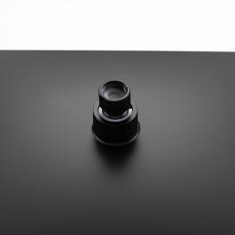 Душевой комплект Frap F7191-6